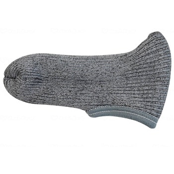 ステッキ～な杖カバー/グレー/- 土屋産業