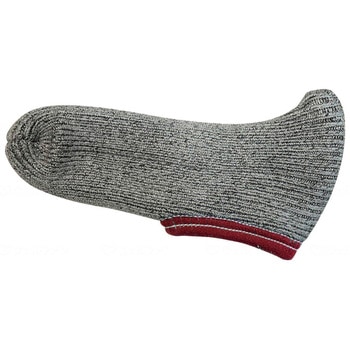 ステッキ～な杖カバー/ワイン/- 土屋産業