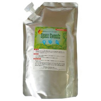 BU028 Xy[XOEbY Xv[ lւp//1000ml gbvR[|[V 65197687