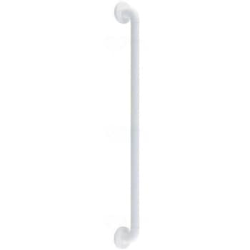 アメニティバーディンプル(手すりΦ32)I型/-/80cm アーサ