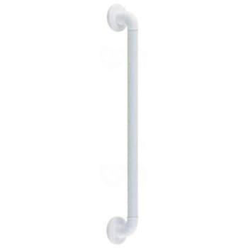 アメニティバーディンプル(手すりΦ32)I型/-/60cm - アーサ