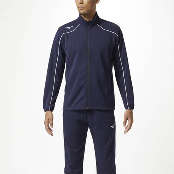 32MC912514 �E�H�[���A�b�v�W���P�b�g mizuno(�~�Y�m) 65198754