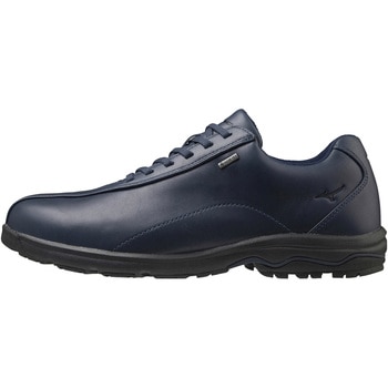 LD40 Ⅴ α mizuno(ミズノ)