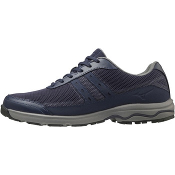 LD アラウンド 2 3E mizuno(ミズノ)