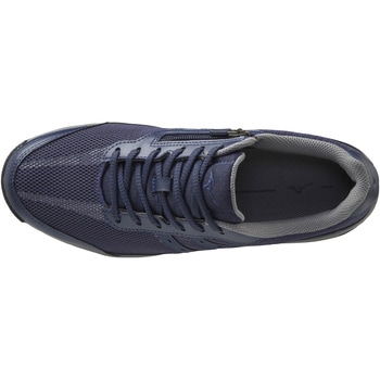 LD アラウンド 2 3E mizuno(ミズノ)
