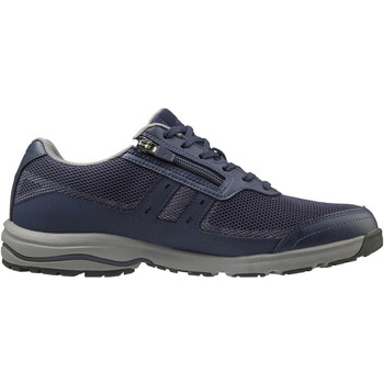 LD アラウンド 2 3E mizuno(ミズノ)