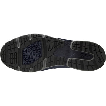 LD アラウンド 2 3E mizuno(ミズノ)