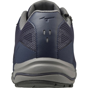 LD アラウンド 2 3E mizuno(ミズノ)