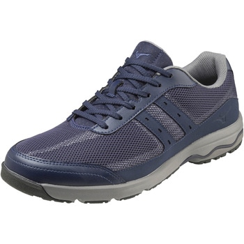 LD アラウンド 2 3E mizuno(ミズノ)