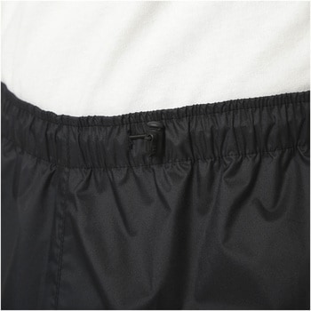 ベルグテックアクアブロックレインパンツ mizuno(ミズノ)