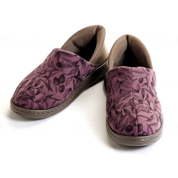 オール スポッと/ラズベリー/S 徳武産業