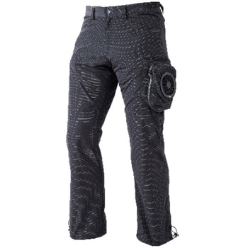 YGP-G1-3L �_�� YGP ���Y�{���̂� Y'sGOD 65200854