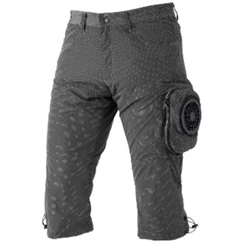 YGS-G1-3L �_�� YGS �n�[�t�p���c�̂� Y'sGOD 65201019