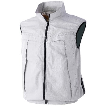 YMV2-G1-L-SET �_��YMV2 �x�X�g�E�t�@���Z�b�g �v���d�l Y'sGOD 65201116