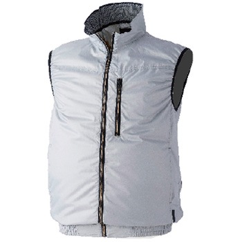 YLV3-M-SET 神風 YLV3 ベスト・ファンセット プロ仕様 1個 Y'sGOD