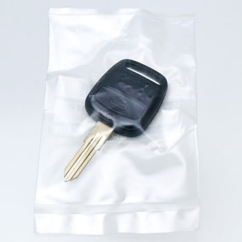 (285A0)カバー、ケース ニッサン