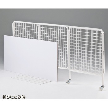 ユニットワゴン 深型 ストア・エキスプレス