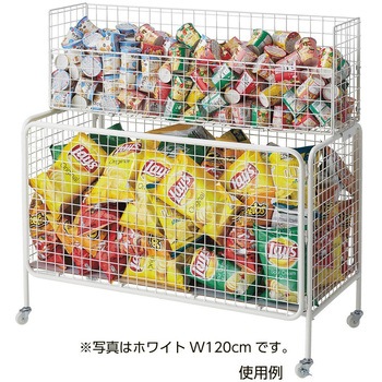 2373-595 ���j�b�g���S�� �[�^ �X�g�A�E�G�L�X�v���X �ω׏d60kg 65203198