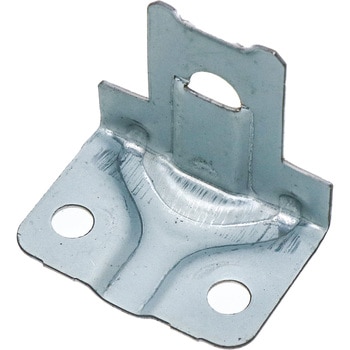 (28514)ブラケット、タイマー ニッサン