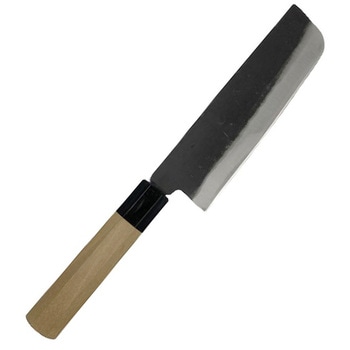 青紙菜切包丁 八重桜