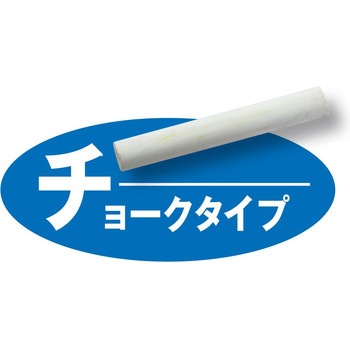 アカシア ディスプレイテーブル(前面・側面パネル無し) ストア・エキスプレス