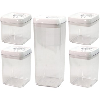 フリップタイト ラージ Felli