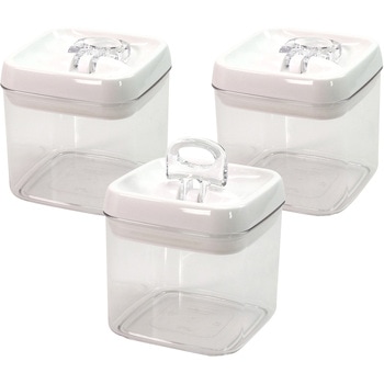 フリップタイト ラージ Felli