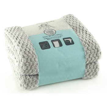 ZGMF-290-2P GY ���R���R�}�C�N���^�b�`�t�F�C�X�^�I��2���g �����P 65203829