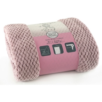 ZGMF-690 PK ���R���R�}�C�N���^�b�`�o�X�^�I�� �����P 1���� 65203969