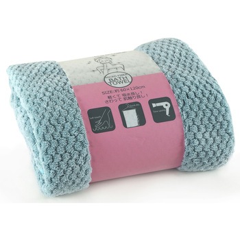 ZGMF-690 BL ���R���R�}�C�N���^�b�`�o�X�^�I�� �����P 1���� 65203978