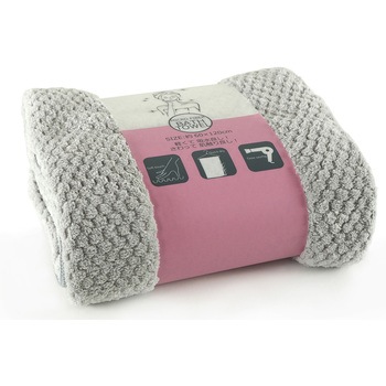 ZGMF-690 GY ���R���R�}�C�N���^�b�`�o�X�^�I�� �����P 1���� 65203987