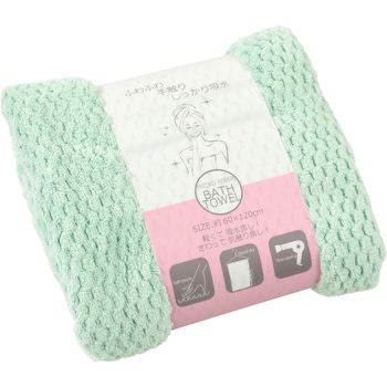 ZGMF-690 GR ���R���R�}�C�N���^�b�`�o�X�^�I�� �����P 1���� 65204030