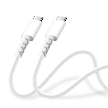 PG-YWCC20WH [d/ʐM 炩P[u USB-CtoUSB-C PGA 65204433