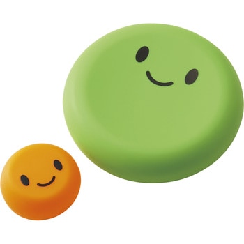 ベジシャキ ダイチャンキャロチャン コジット