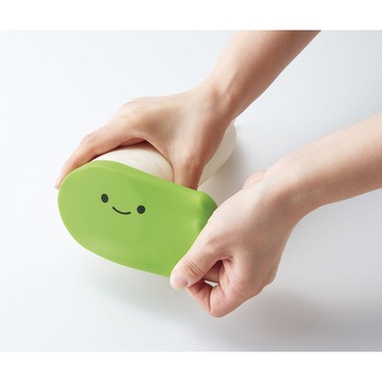 ベジシャキ ダイチャンキャロチャン コジット