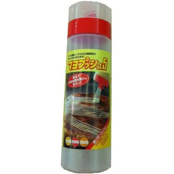 マヨプッシュ5 コジット