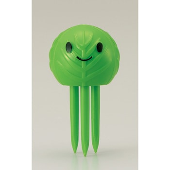 野菜の鮮度を保つベジシャキちゃん - コジット