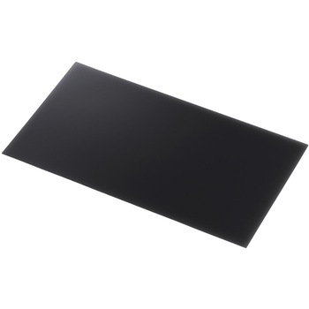 Panasonic Let’s note CF-LVシリーズ レッツノート 14インチ 液晶保護 フィルム フィルター のぞき見防止 エレコム