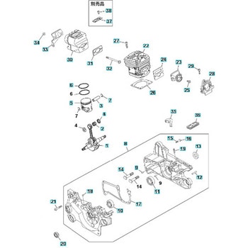 専用ページ user_10dd9730　様 SENSOR ASSY DIS 284385DA4B | Nissan Parts | PartSouq