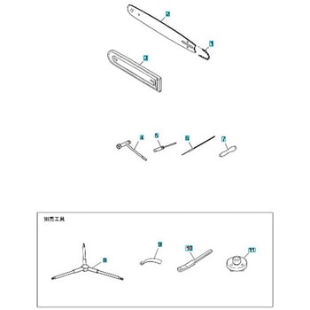 581408501 [mA GW`F[\[ GZ3750 i ANZT[ [mA sXgXgbv 65206507
