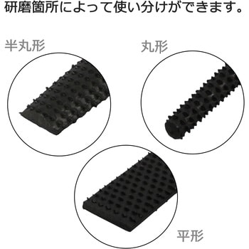 67 AF35 ライブディオZX 純正カーボン柄エンブレム3個セット