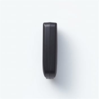 SADIOT LOCK Key(リモコン) ミネベアショウワ