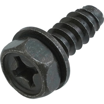 26392-VB000 (26392)XN[ jbT 65208107