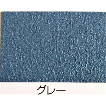 ユニ 補修用粘着テープ 田中専商店