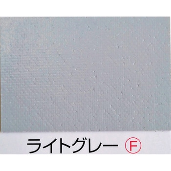 ユニ 補修用粘着テープ 田中専商店 その他備品 【通販モノタロウ】 ユニ 補修用粘着テープ 田中専商店 その他備品 【通販モノタロウ】