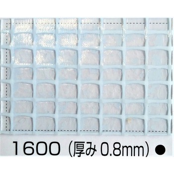 ユニ 補修用粘着テープ 田中専商店