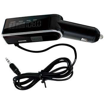 TP-205 FM�g�����X�~�b�^�[ ��3�D5 �O���t�B�b�N�C�R���C�U�[ USB2�D4A �Ɖ����b�N 65208648