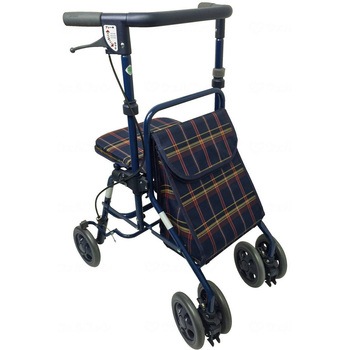 フォルテライト/格子NB/- 島製作所