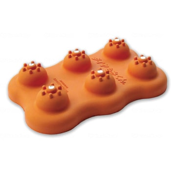 ダイヤもみくん/-/- - シンエイテクノ