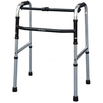 フレームウォーカー固定型ハイモデル/-/- シンエンス